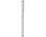 Samsung Galaxy A34 5G 6/128GB 120Hz 25W Silver - 1124390 - zdjęcie 8